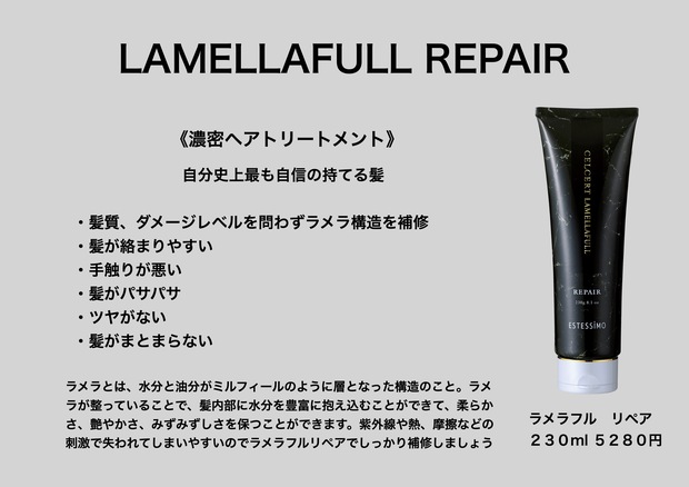 インスタ用　ラメラフルリペア.jpg