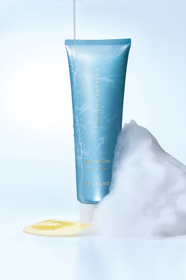 ishscalp_shampoo_03.jpg