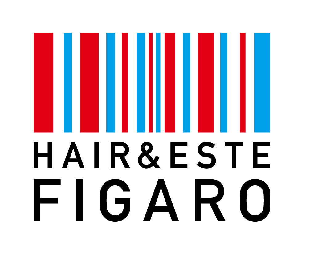 http://figaro-hair.com/blog/logo_tate.jpg