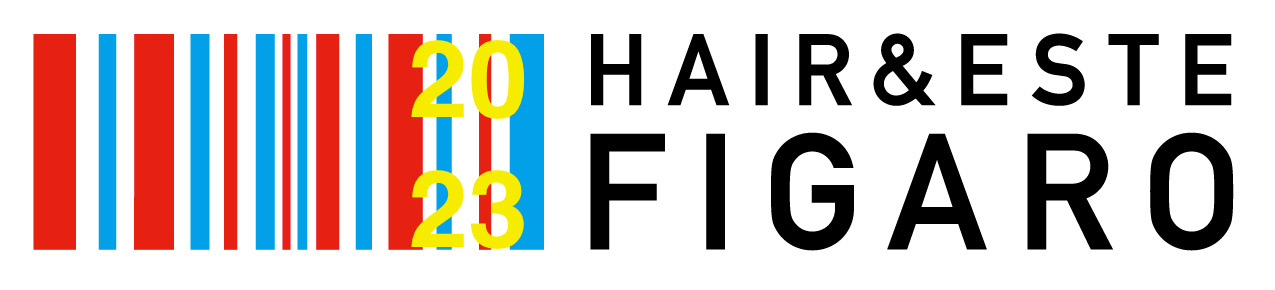 http://figaro-hair.com/blog/logo_yoko%202.jpg