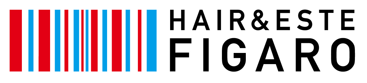 http://figaro-hair.com/blog/logo_yoko%E3%81%AE%E3%82%B3%E3%83%94%E3%83%BC.jpg
