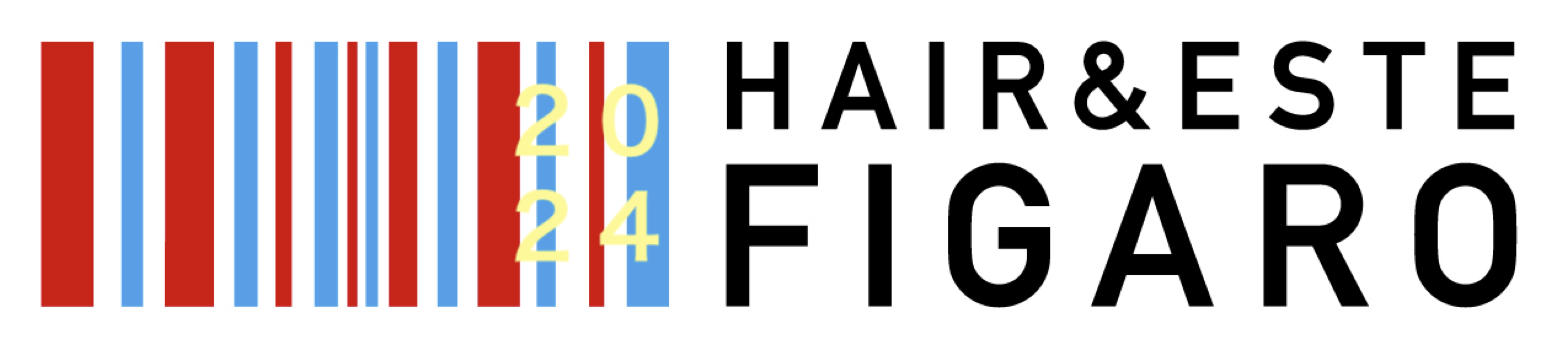 http://figaro-hair.com/blog/logo_yoko%E3%81%AE%E3%82%B3%E3%83%94%E3%83%BC2.jpg